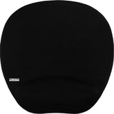 DesQ Memoryfoam Mouse Pad - (1415) - Al Masam Stationery LLC